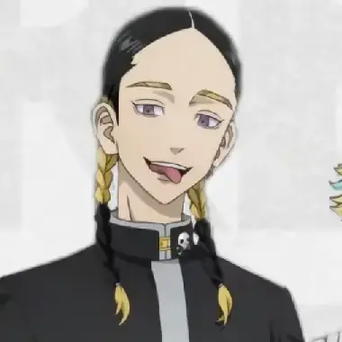 Profile image of Ran