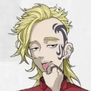 Profile image of Shion