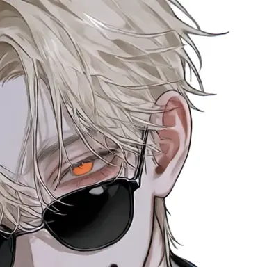 Profile image of 琉生