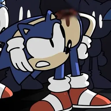Profile image of Headless
