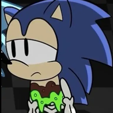 Profile image of Acid