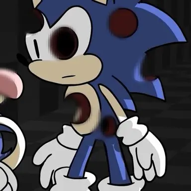 Profile image of Spikes