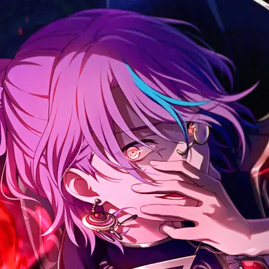 Profile image of 루이