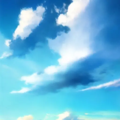 WiseDust2753의 昼の意識
