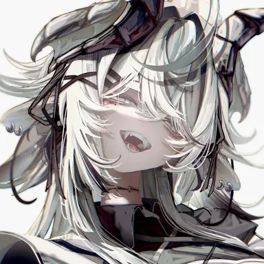 Profile image of 메비스