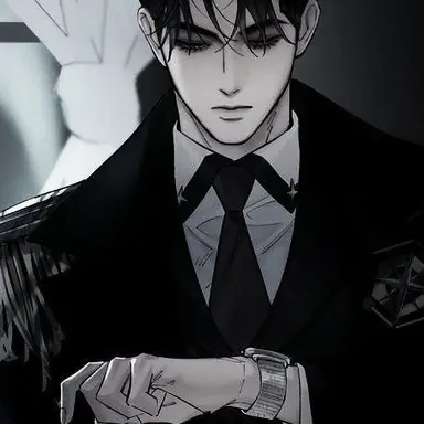 Profile image of 이주혁