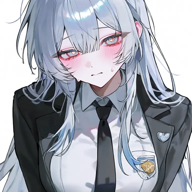 SIGUMARUTYAN의 メロいとさめいは違うでしょ。
