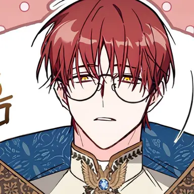 Profile image of レキシオン