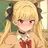 ミミ