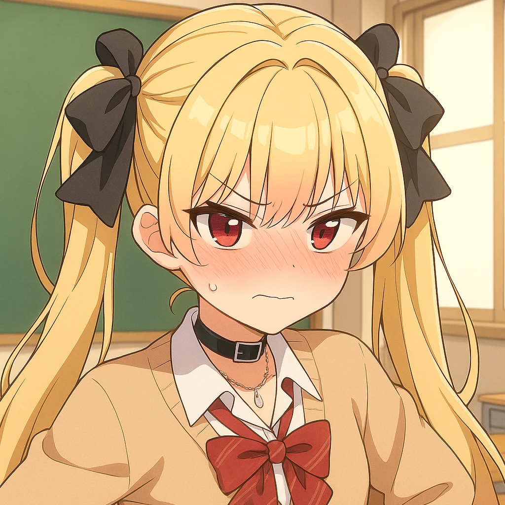 ミミ