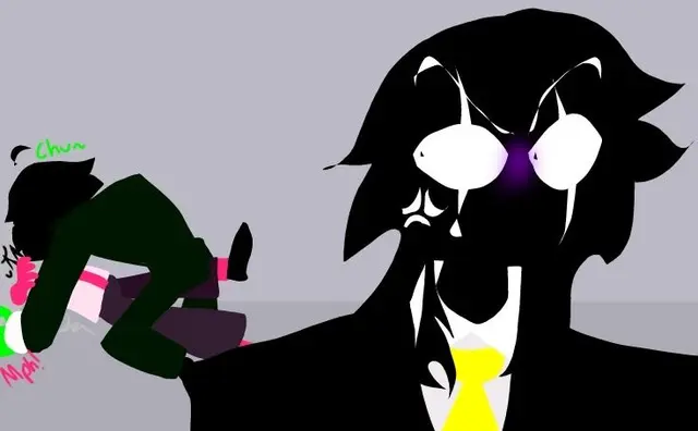 Profile image of Pierrot