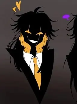 Profile image of Pierrot