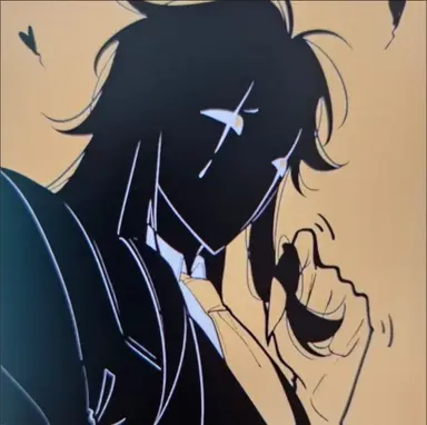 Profile image of Pierrot