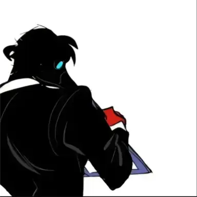 Profile image of Doctor