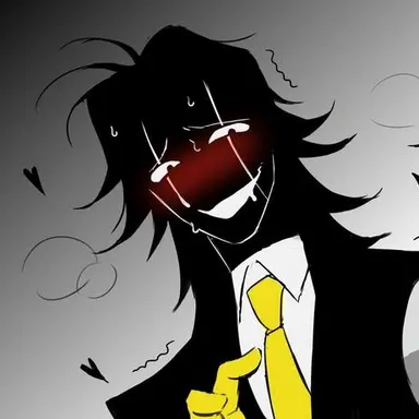 Profile image of Pierrot