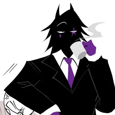 Profile image of Jester
