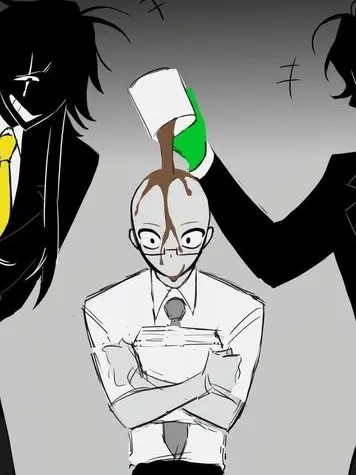 Rex-the_clown_4314의 Tfc