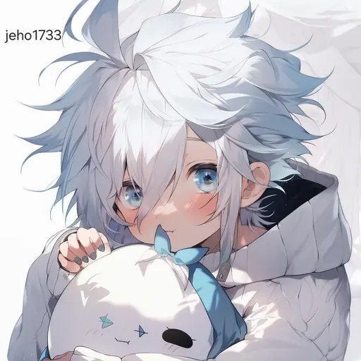 jeho1733의 유토