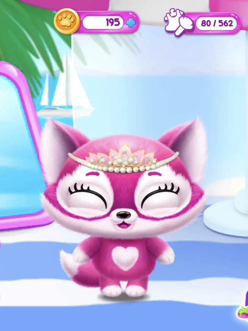 LooseOx9136의 나의 미술작품을 도와준 애들