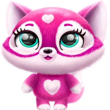 Profile image of 핑키