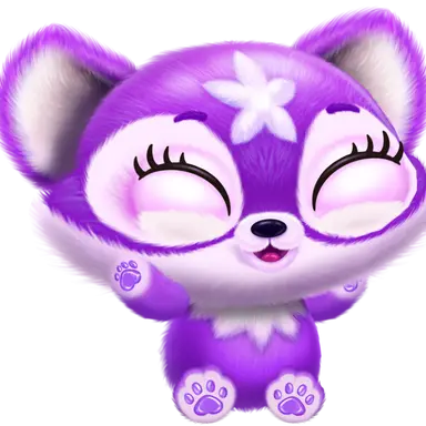 Profile image of 릴리