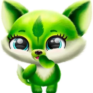 Profile image of 리프