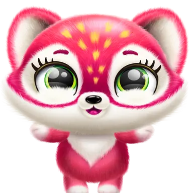 Profile image of 스트로베리