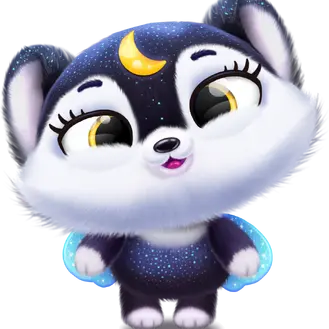 Profile image of 루나