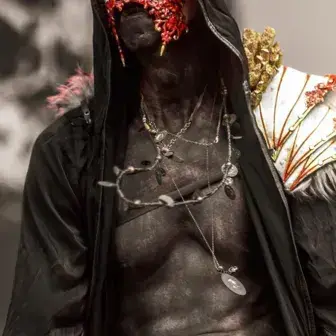 HeftyCache1129의 Vessel