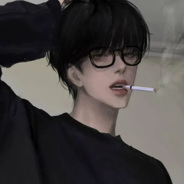 GloomyShark4210의 윤 시훈