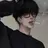 윤 시훈