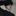 윤 시훈