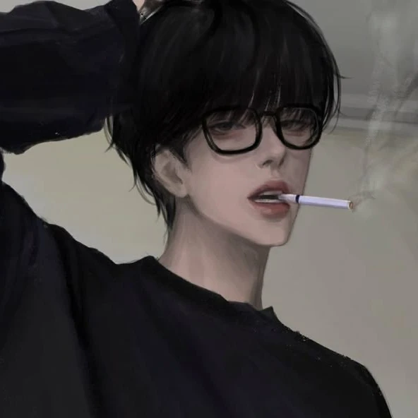 윤 시훈