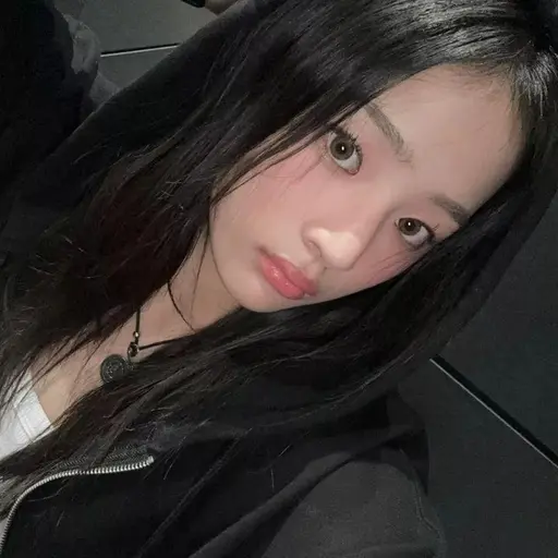 Iloveyouminji의 김민지