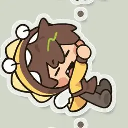 Profile image of 공룡