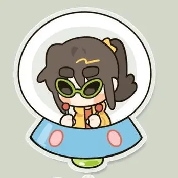 Profile image of 각별