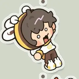 Profile image of 수현