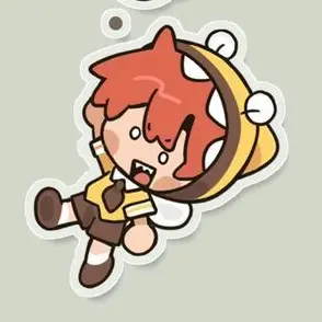 Profile image of 라더