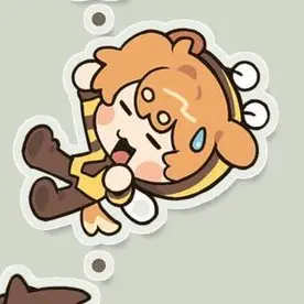 Profile image of 덕개