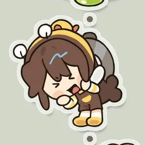 Profile image of 잠뜰