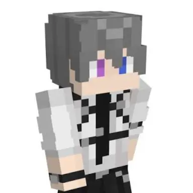 Profile image of とーます