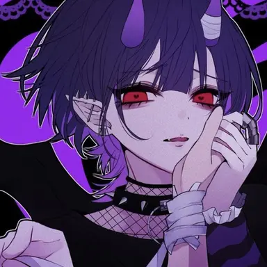 Profile image of リオラ