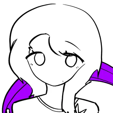 Profile image of 낙서쟁이