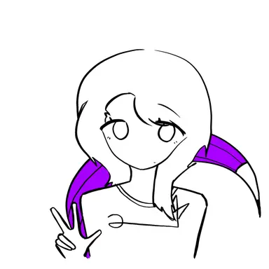 Profile image of 낙서쟁이