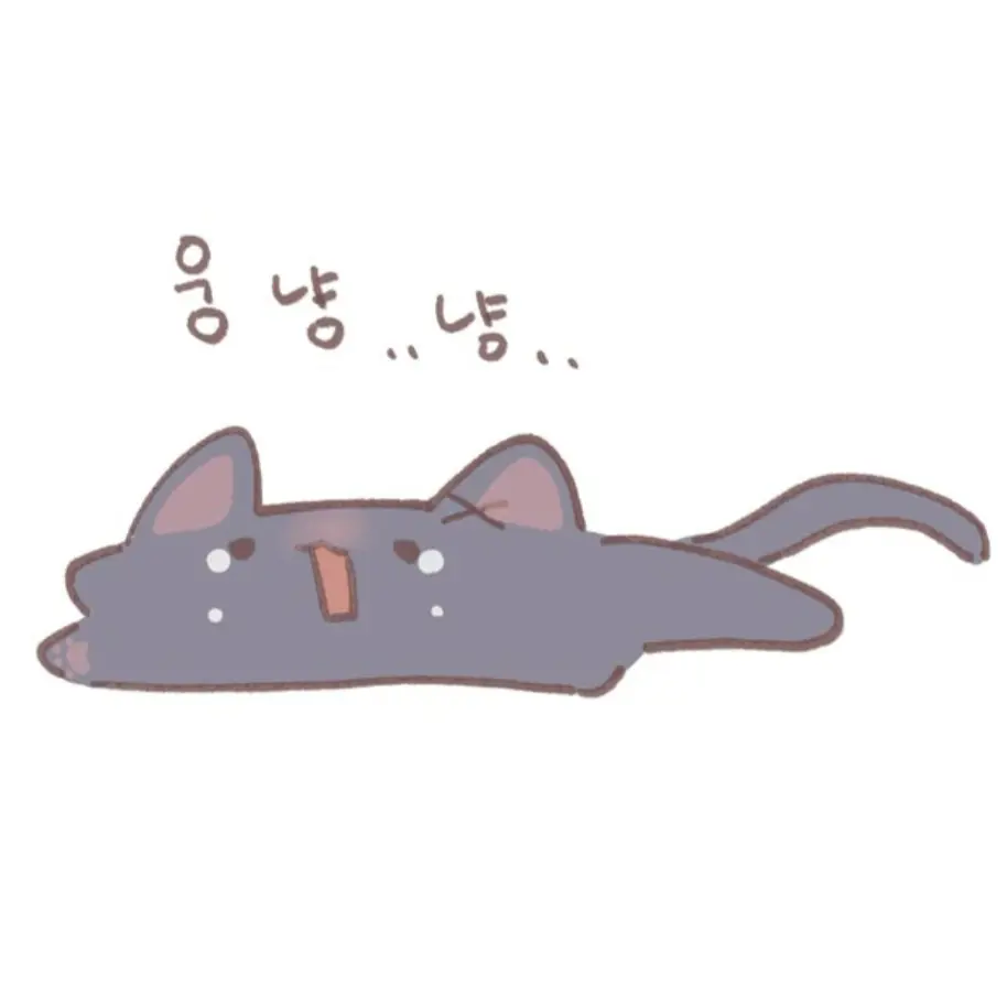 PerkyBall7944의 잭