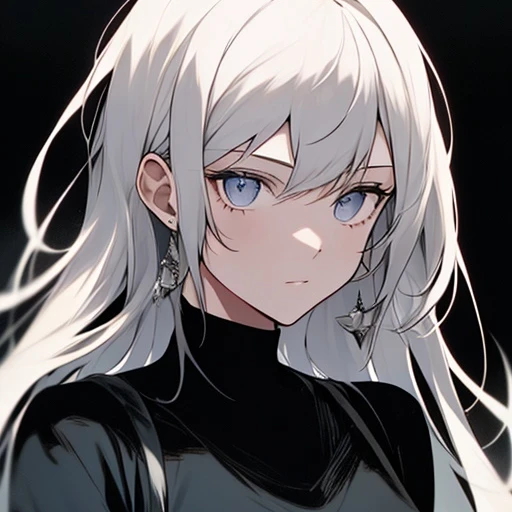 박은빈