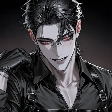 Profile image of ラオン