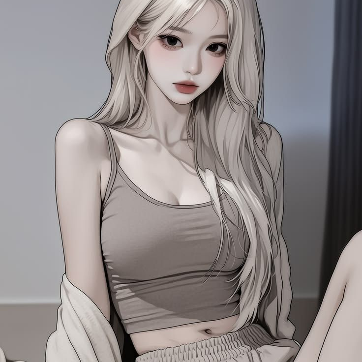연애 프로그램 대표 이미지