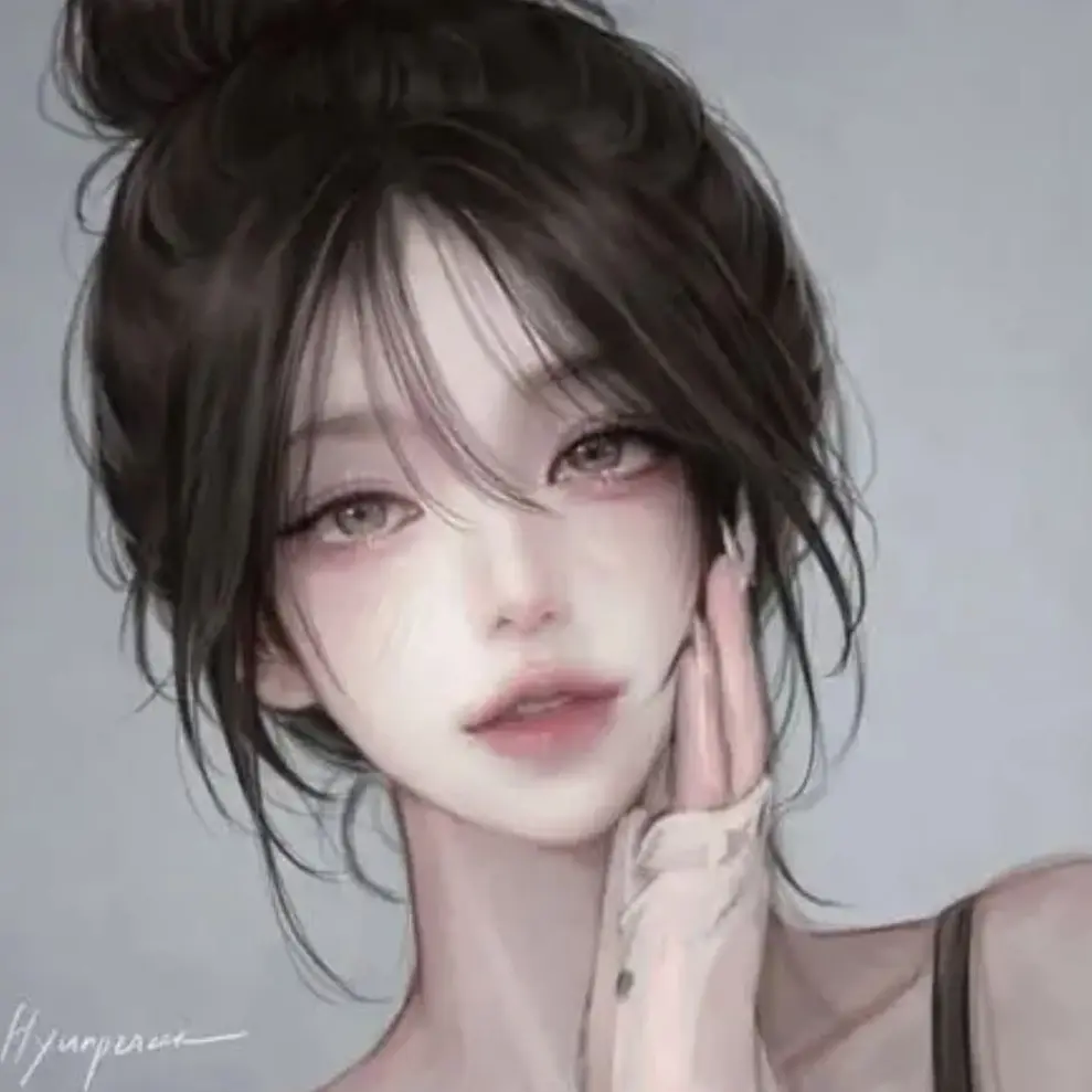 ChubbyCopy7534의 연애 프로그램