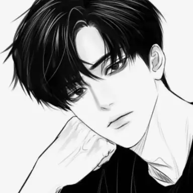 Profile image of 강성혁